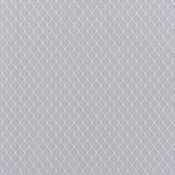 BALIAN OUTDOOR-INDIGO