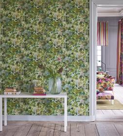 JAIPUR ROSE COLLECTION