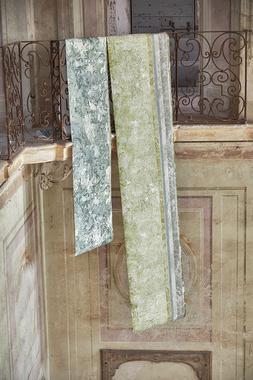 VERONESE COLLECTION