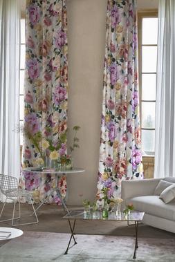 VERONESE COLLECTION