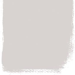 PORTOBELLO GREY 20