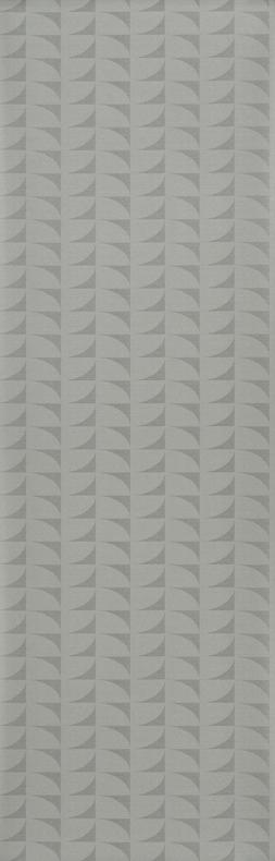 LAROCHE - GRAPHITE