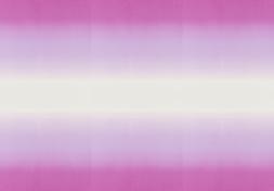 SAVOIE - FUCHSIA