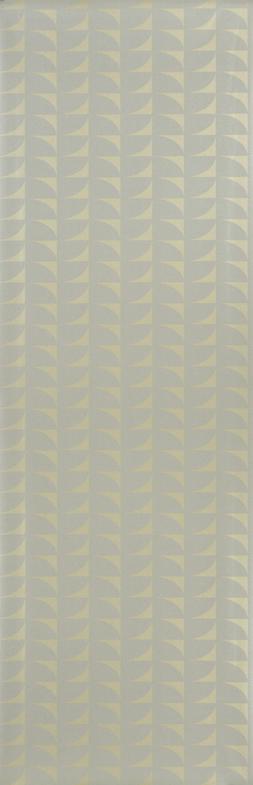 LAROCHE - SILVER