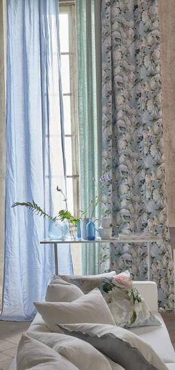 VERONESE COLLECTION