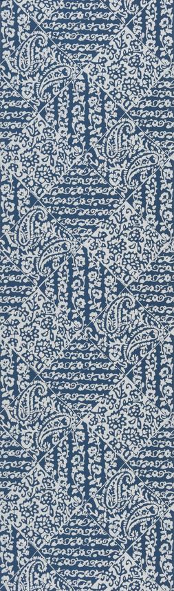 FELIXTON DENIM