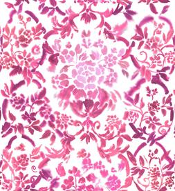 CELLINI-SCHIAPARELLI