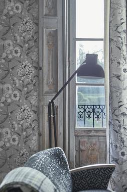 GIARDINO SEGRETO COLLECTION