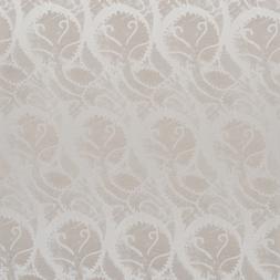 MAJELLA LINEN