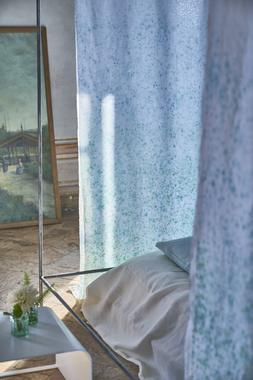 VANOISE WIDE WIDTH FABRIC