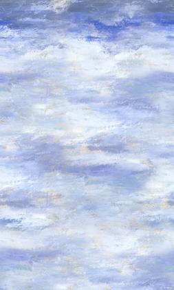 CIELO - SKY