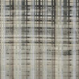 COLONNADE - ZINC