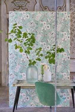 GIARDINO SEGRETO COLLECTION