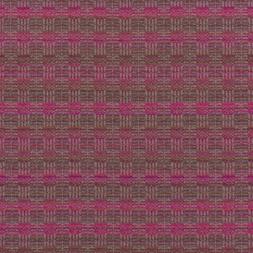 MELVILLE MAGENTA