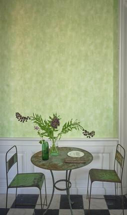JARDIN DES PLANTES COLLECTION
