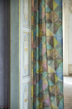 GIARDINO SEGRETO COLLECTION