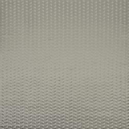LAROCHE - GRAPHITE