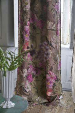 Designers Guild Image Id 791898