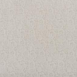 TREMEZZO - LINEN