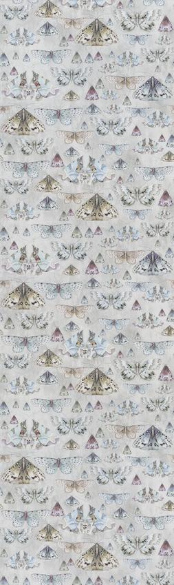 ISSORIA-ZINC