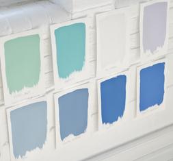 DESIGNERS GUILD PAINT
