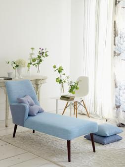 GIBSON DAY BED