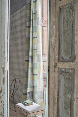 VERONESE COLLECTION