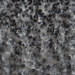 MATHURA - GRAPHITE