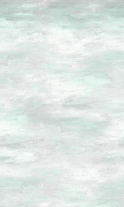 CIELO - JADE