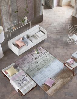 VERONESE COLLECTION