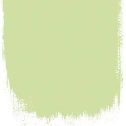THE VERT 108