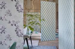 GIARDINO SEGRETO COLLECTION