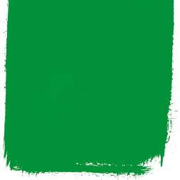 EMERALD 92