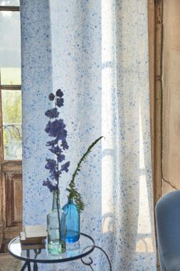 VANOISE WIDE WIDTH FABRIC