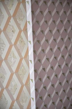 GIARDINO SEGRETO COLLECTION