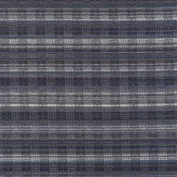 MELVILLE INDIGO