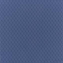 BALIAN OUTDOOR-COBALT