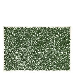 BOSQUET RUG
