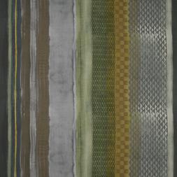 SUMI - OCHRE