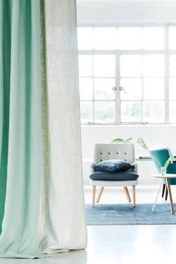 ESSENTIALS-PLAIN FABRICS