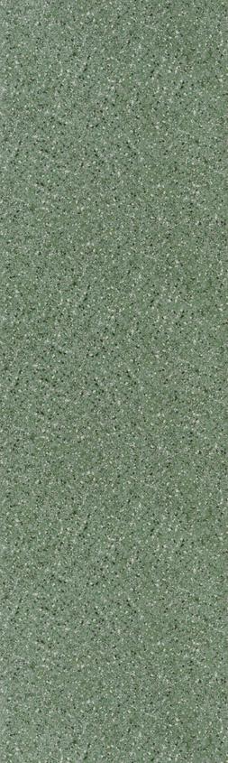 PAVONAZZO - EMERALD