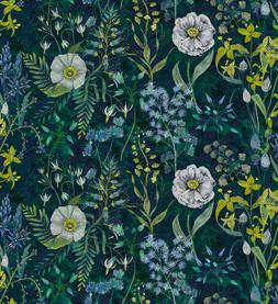 FRITILLARIA - MALACHITE