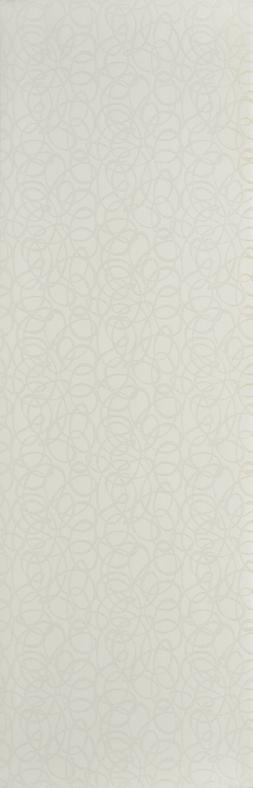 GIRANDOLE - PEARL