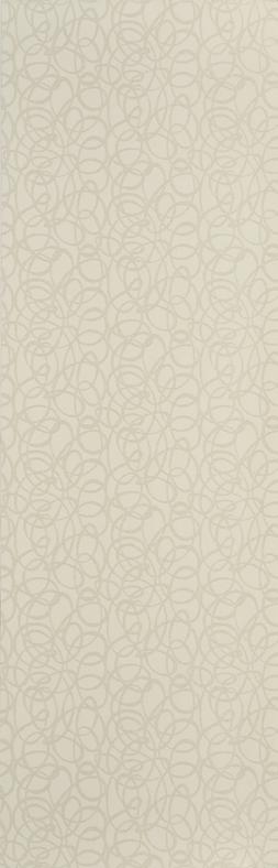 GIRANDOLE - LINEN