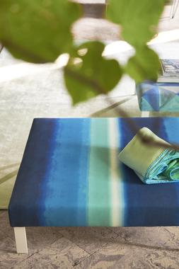 GIARDINO SEGRETO COLLECTION