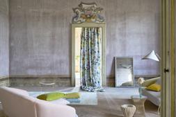 GIARDINO SEGRETO COLLECTION