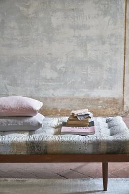 GIARDINO SEGRETO COLLECTION