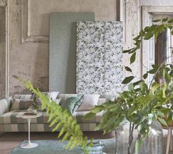 VERONESE COLLECTION