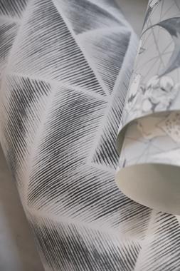 GIARDINO SEGRETO COLLECTION