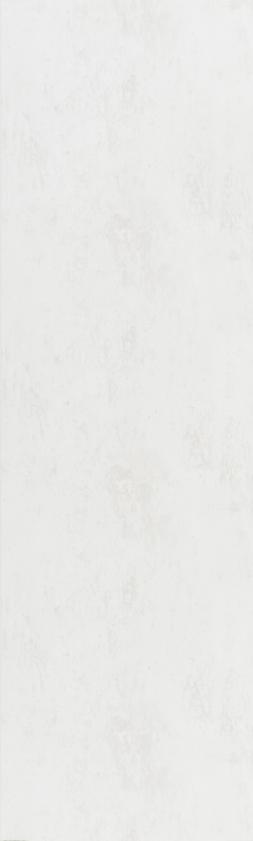 MICHAUX-ALABASTER